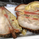 Image for article titled We ate Durian fruit and lived to tell the tale